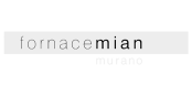 Fornace Mian Murano
